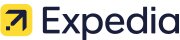 Expedia